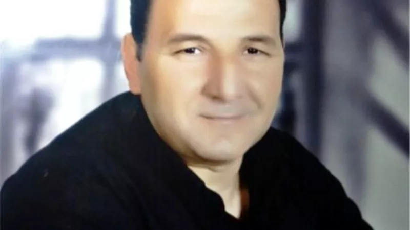 الممر