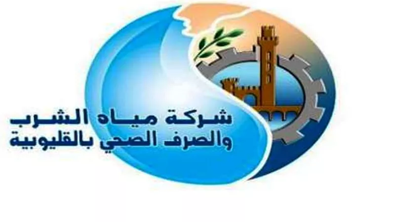 عودة المياه إلى مدينة شبين القناطر وقراها عقب إصلاح عطل مفاجئ