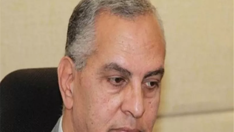 صبرى الجندى . كلية دار العلوم تقود معركة استعادة الوعى على مستوى الجامعات المصرية