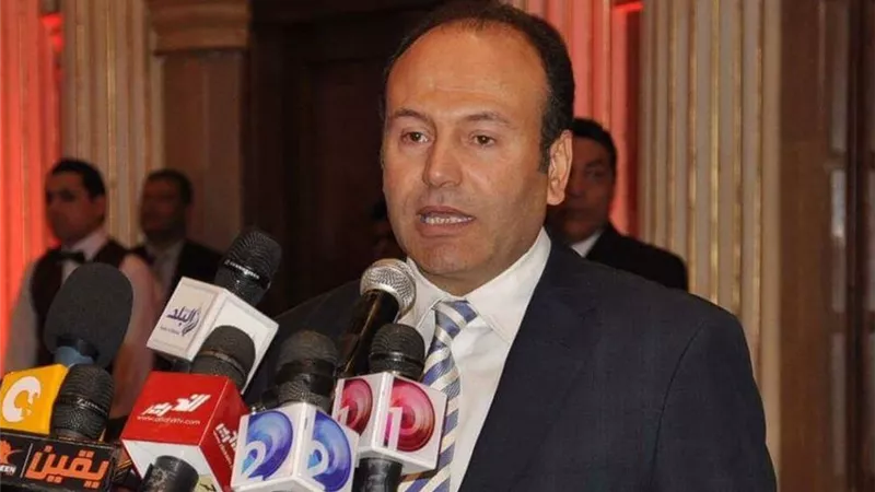 مصريون ضد الإرهاب تدين العدوان التركى على سوريا .. وتصف أردوغان بمجرم حرب