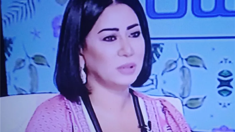 ماسكات طبيعية للعناية ببشرتك فى الشتاء ..تعرفى عليها