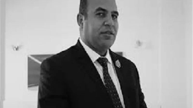 مستقبل وطن الجيزة : الهجوم التركي على سوريا دليل جديد على حقارة الإخوان