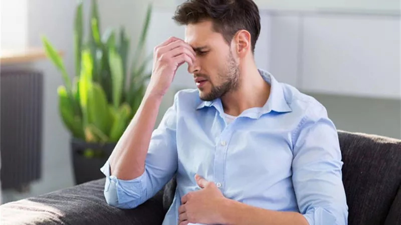 أبرزها الصداع.. علامات تنذر بالإصابة بفقر الدم الخبيث