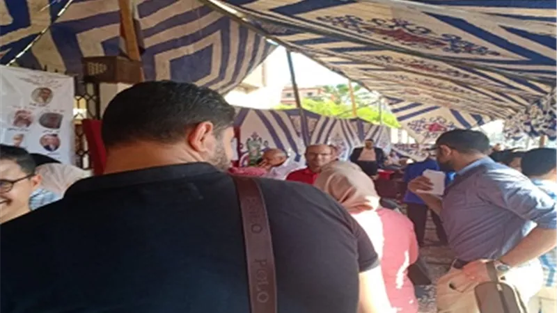 ننشر المؤشرات الأولية لانتخابات الأطباء بكفر الشيخ والإسكندرية والشرقية