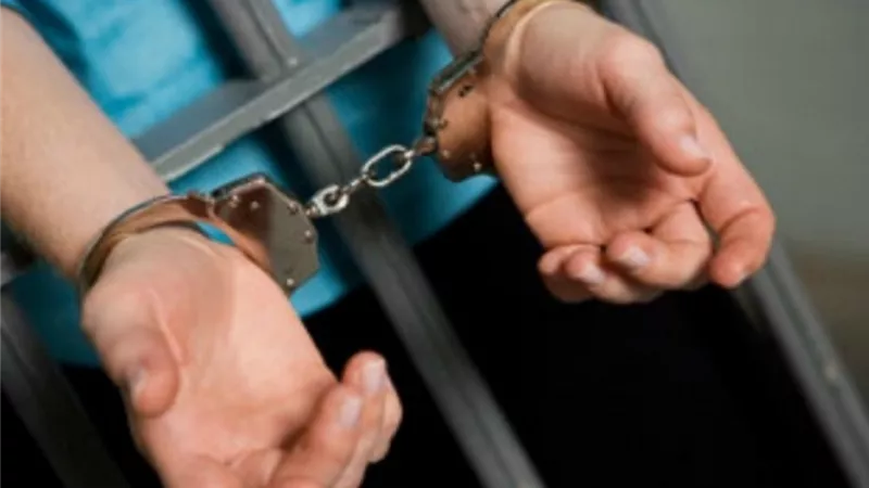 عامل يقتل مقاول بالشومة لخلافات مادية