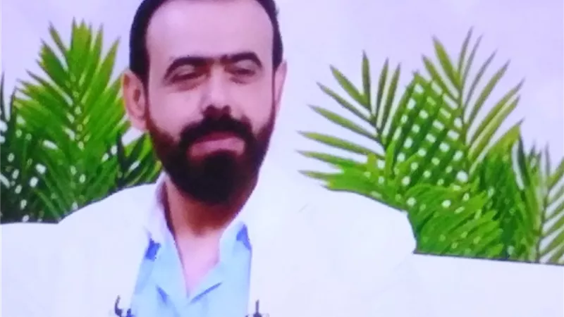 علامات تؤكد ضرورة التوجه لطبيب تجميل الاسنان..تعرفى عليها