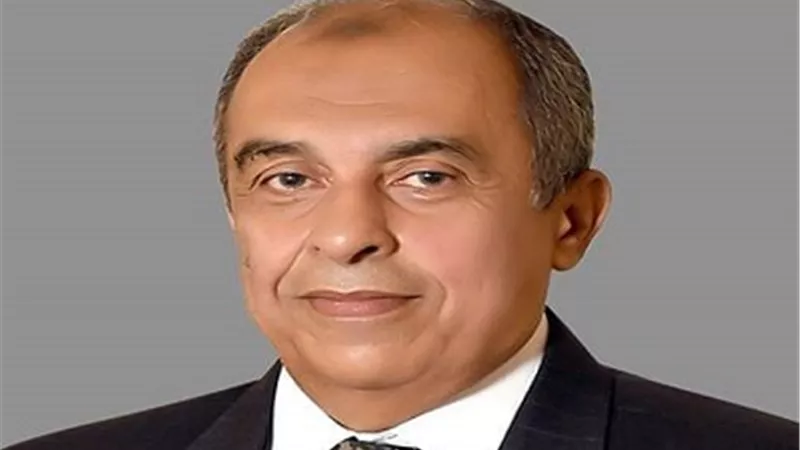 مصر تستضيف لأول مرة الاحتفالية العاشرة بيوم الغذاء الإفريقي