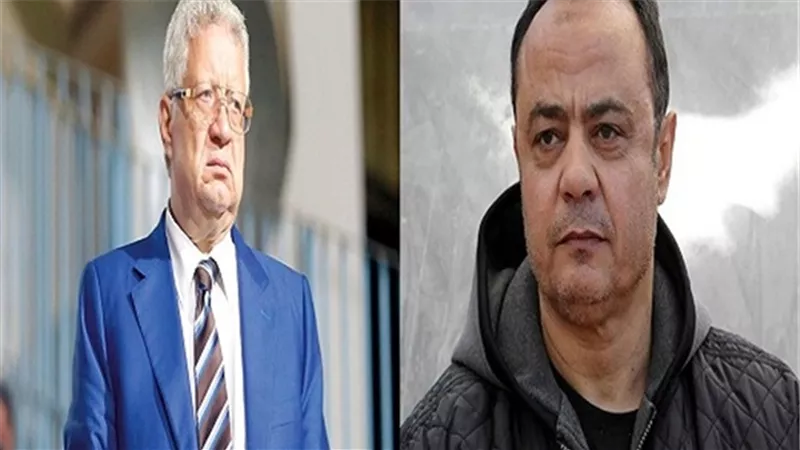 منصب جديد لـ طارق يحى فى الزمالك تعرف عليه