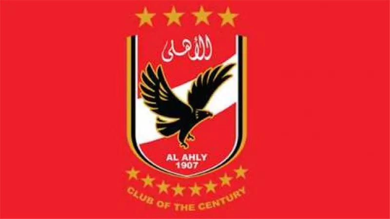 الاهلي يبحث عن مهاجم جديد في أدغال أفريقيا