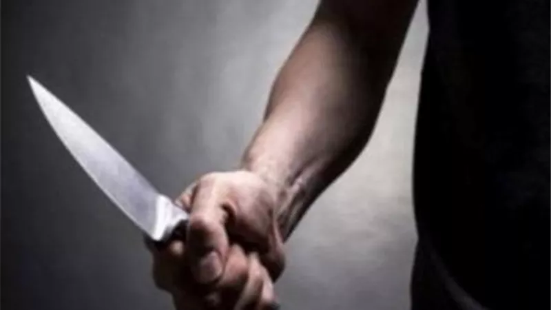 عاطل يمزق جسد مقاول في مشاجرة بشبرا