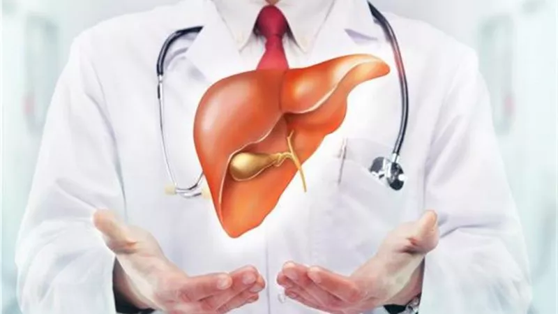 6 نصائح عليك اتباعها للتخلص من فيروس سي نهائيا