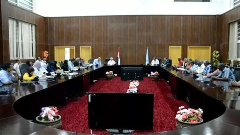 تأجيل مزايدات تأجير وبيع أراض ومحلات وشواطئ بالبحر الأحمر