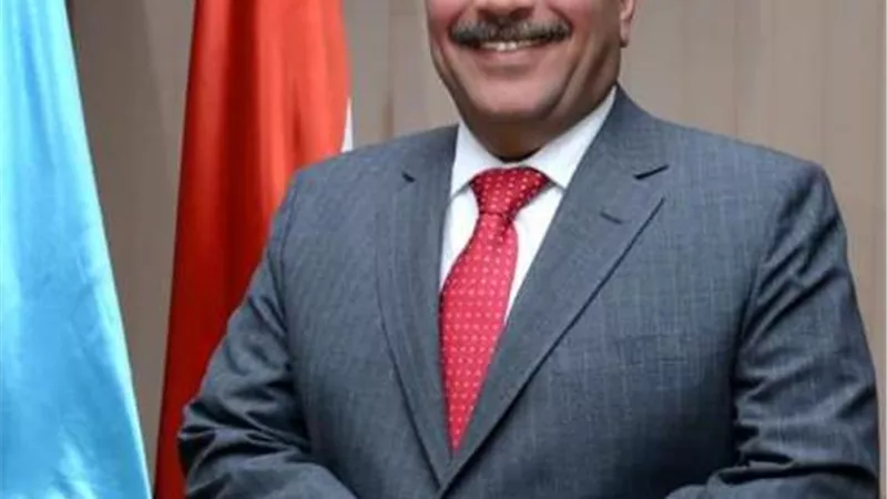 استئصال ورم يزن 