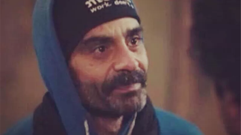 فارس يراهن بـ 