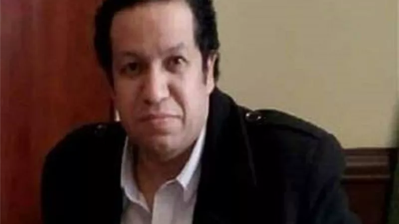 دعما للصناعة.. 