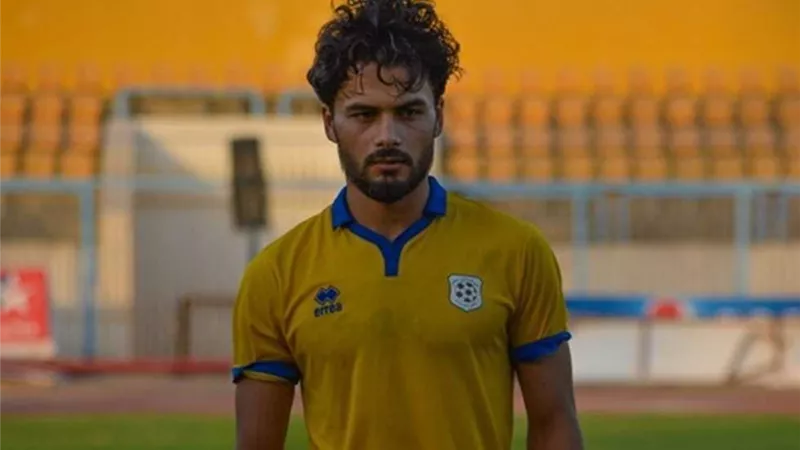 رئيس الإسماعيلي: ما يتردد حول عماد حمدي ليس صحيحا