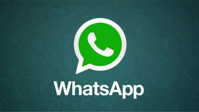 طريقة تفعيل ميزة الوضع الليلي على واتساب