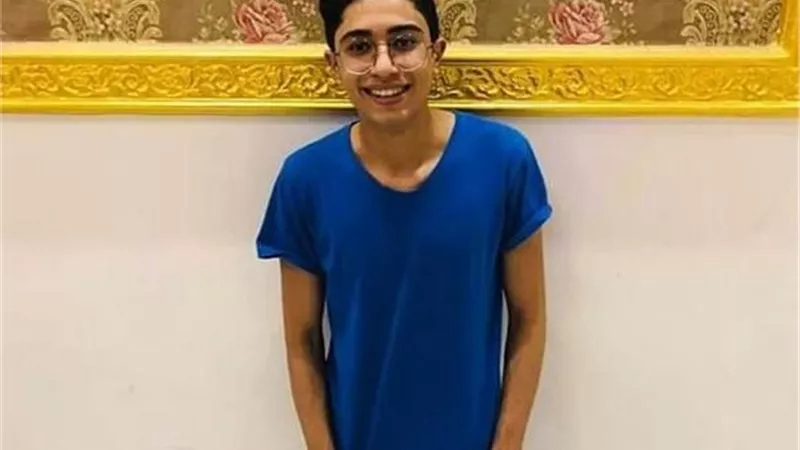 قرار جديد من النيابة في واقعة «شهيد الشهامة»