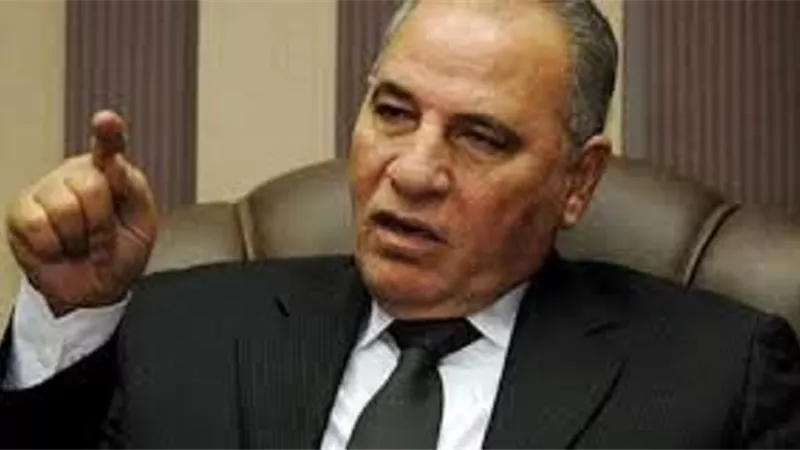 استجابة لنقيب المحامين.. 