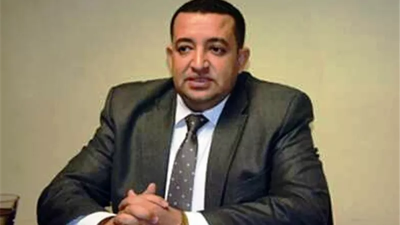 لجنة سلامة الغذاء تبدأ فحص الأغذية لكشف أسباب انتشار الأمراض بالوادى الجديد