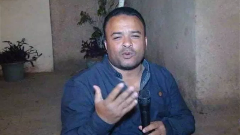 باختصار