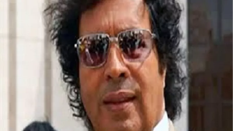 احمد قذاف الدم يحذر اردوغان من احتلاله لسوريا