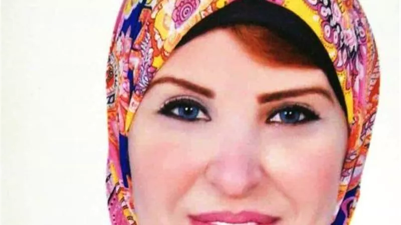 الناس الاصيلة