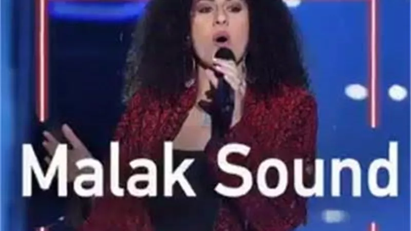 راغب علامة يشعر بالندم ..لهذا السبب