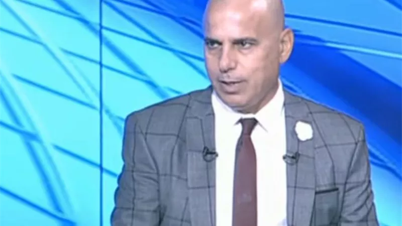 خالد القماش: لاعبو الإسماعيلي سبب بطولات الأهلى مع جوزيه.. فيديو