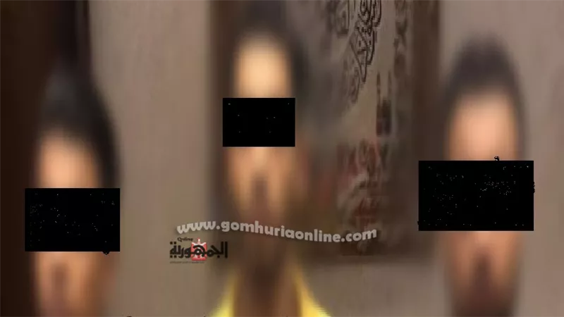 تعرف على سبب قيام مالك سيارات اجرة بالرمل بخطف احد السائقين وتعذيبه