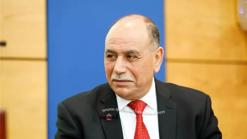 الإنتهاء من الإجراءات التعاقدية للمنطقة الصناعية الروسية بشرق بورسعيد