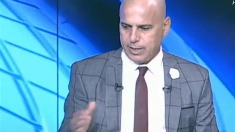 القماش : اختيارات المنتخب 