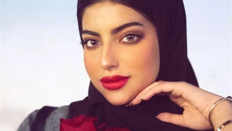 عبير الراجحي تصدر كتاب 