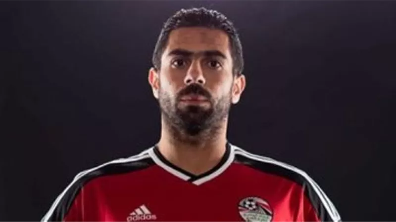 الجوكر: قائد المنتخب لا يشغلنى.. ولابد من الاحترام بين الجميع