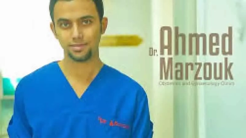 الولادة الطبيعية والقيصرية بدون ألم من الأحلام إلى الحقيقة