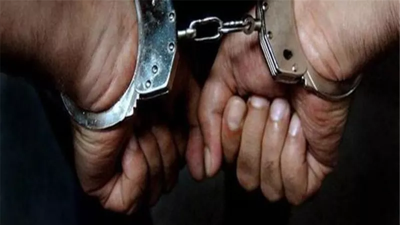 ضبط صاحب شركة استولى على 16 مليون جنيه فى تجارة الدواجن بسوهاج