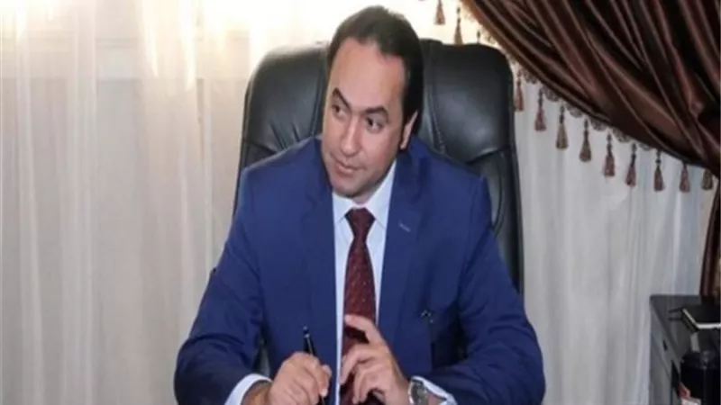 تعرف على مرتبات المعلمين المؤقتين الجدد في مسابقة الـ 120 ألف معلم