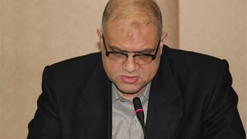 نقابة الصناعات المعدنية: قرار فرض رسوم على ورادات حديد البليت حافظ على الصناعة الوطنية