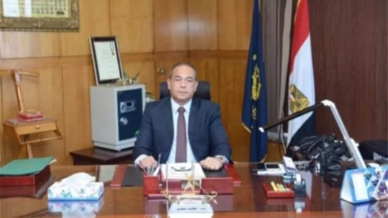 اعترافات اللص القاتل في القابوطي الجديد
