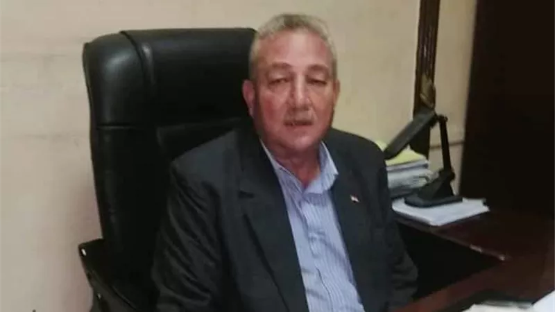 الموارد البشرية بالسكة الحديد تخاطب المركزي لتثبيت عمالة ال 55 يوما
