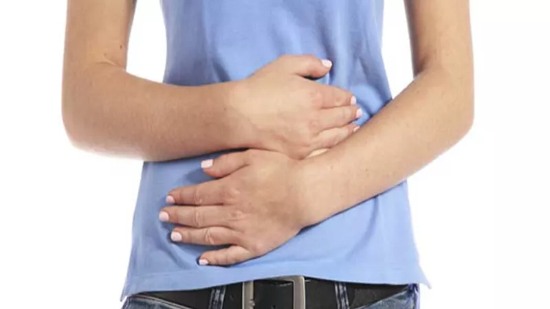 أمراض تسبب الإسهال وطرق للتخلص منه