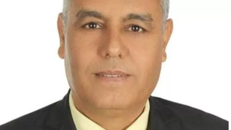 مليار جنيه للمنشآت الجديدة بجامعة جنوب الوادى