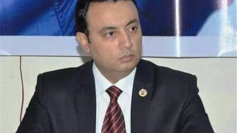 الممر.. والمتأسلمين