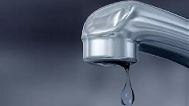 الشباب والرياضة تطلق مسابقة 