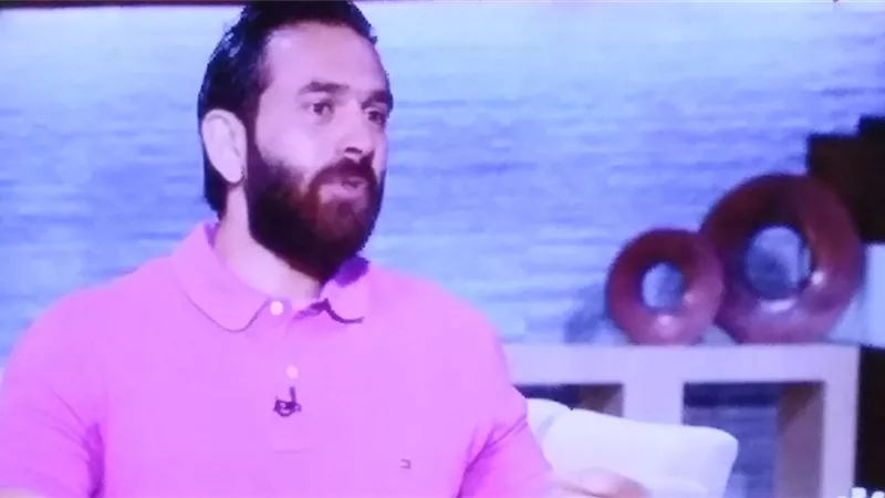 كيف تختارين لإبنك الرياضة المناسبة له ؟.. مدرب لياقة بدنية يجيب