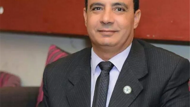 عيد ميلاد سعيد