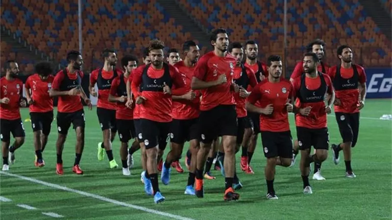 موعد ومكان طرح تذاكر 