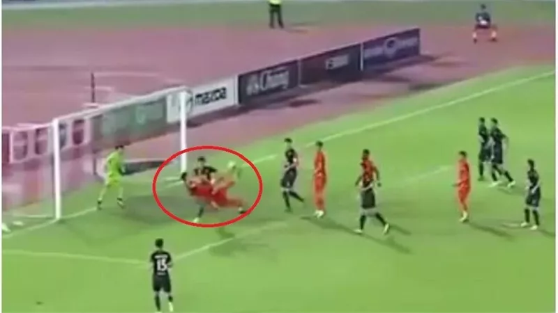 على طريقة 
