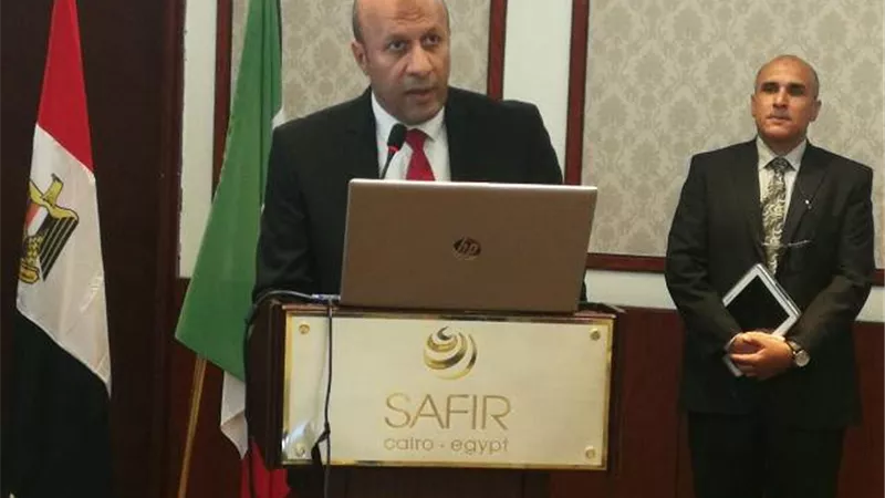 تطوير التعليم بالوزراء: إتفاقية تعاون مع إيطاليا لوضع مناهج المجمعات التكنولوجية وفقا للمؤهلات الأوروبية