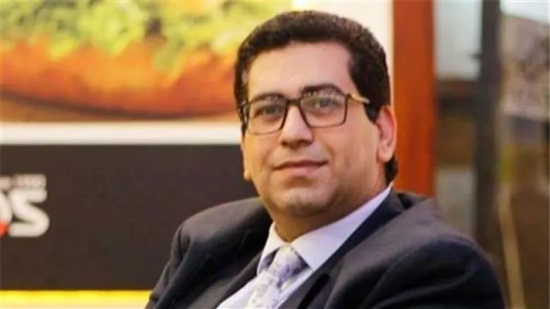 خبير اقتصادي:تكنولوجيا جديدة بالمنطقة الصناعية الروسية شرق بورسعيد